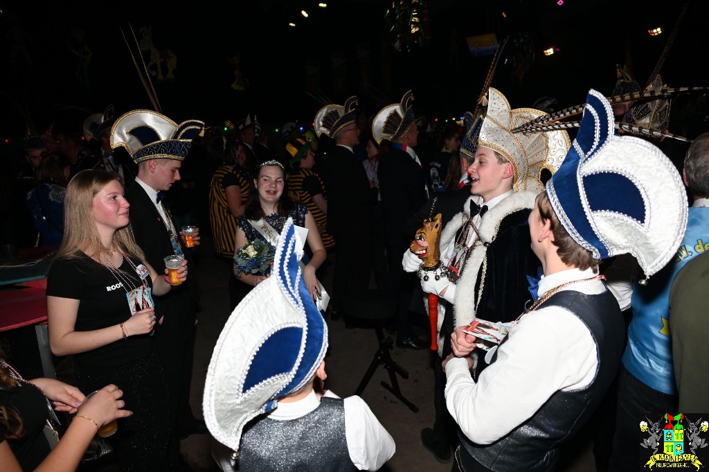 ../Images/Winterfeest 2025 171.jpg